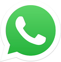 Whatsapp - Rakki Metals PTE LTD, Singapore